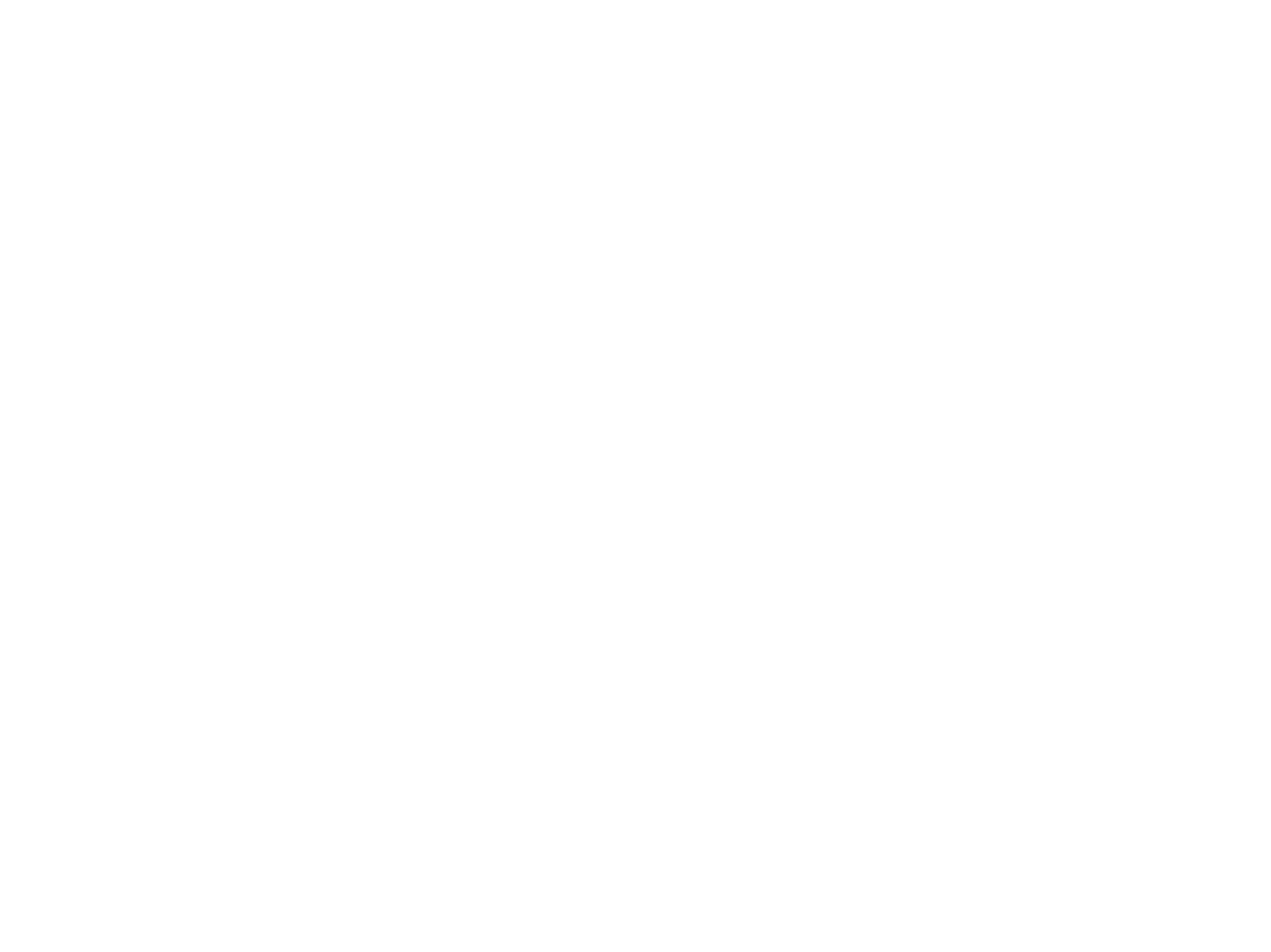 それはほんとうに不可能か。